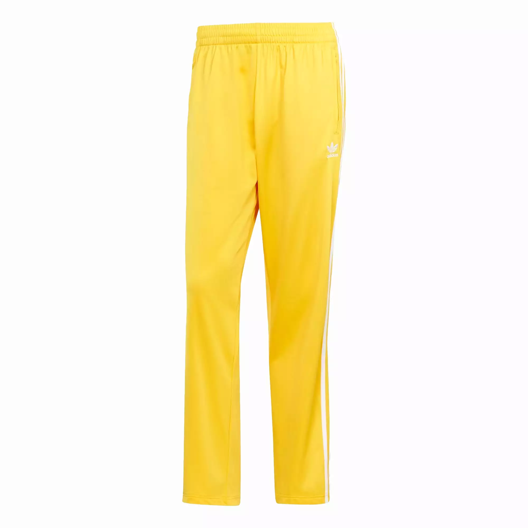 ADICOLOR CLASSICS FIREBIRD TRACK PANTS 'BOLD GOLD'