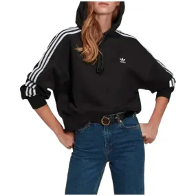 adidas Originals Women’s Short Hoodie