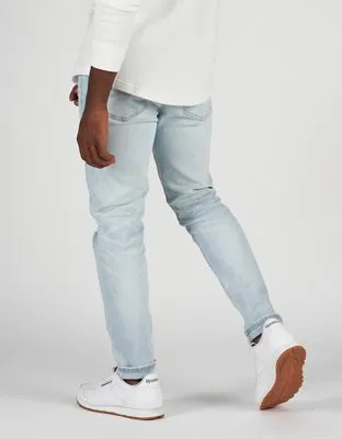 AE AE AirFlex+ Ripped Skinny Jean