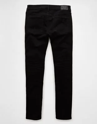 AE AirFlex+ Ripped Slim Jean-