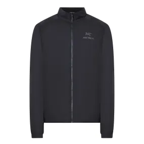 ARCTERYX Atom Lightweight Jacket - Black