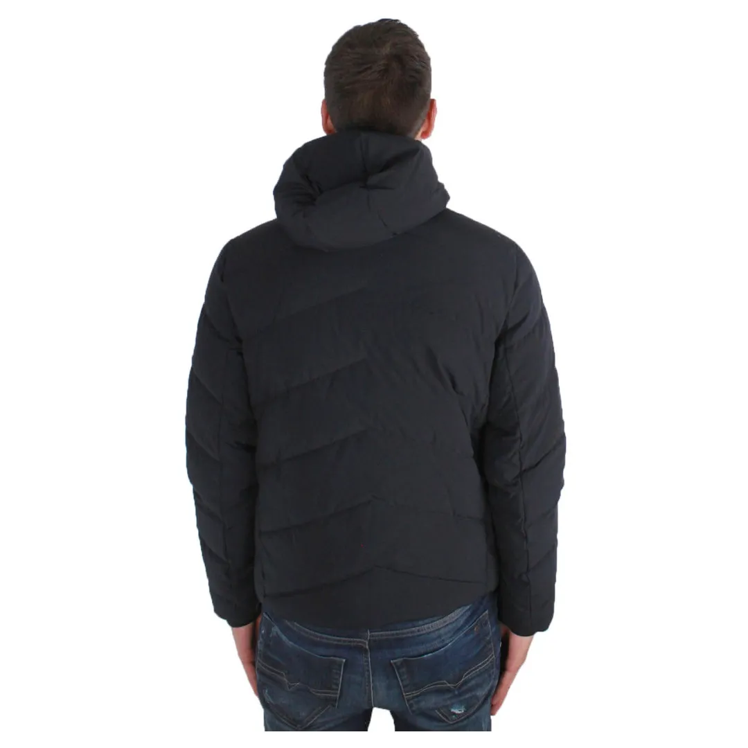 Armani Jeans 6Y6B60 6NHEZ 1200 Jacket