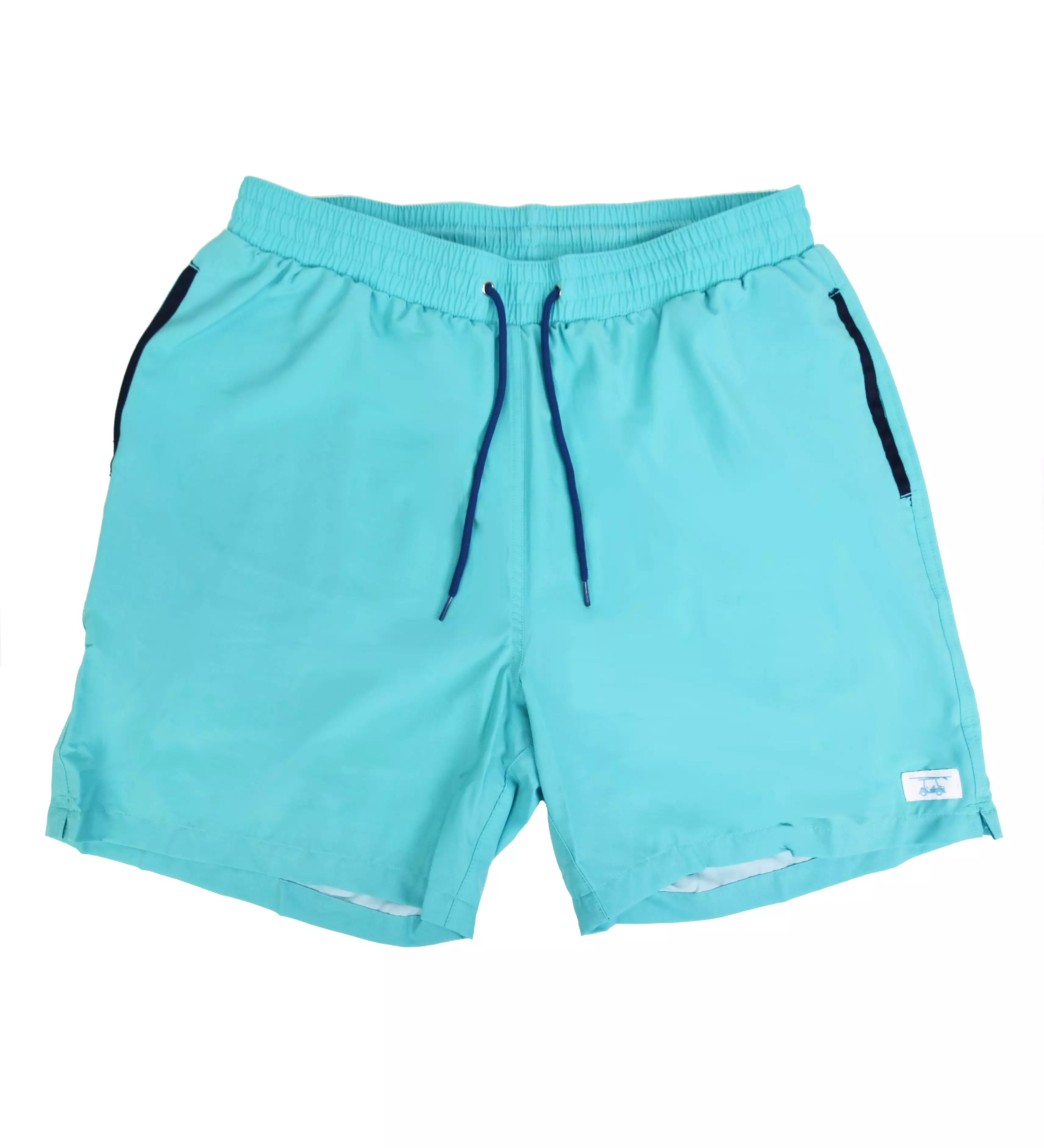 Aruba Swim Trunks