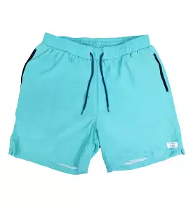 Aruba Swim Trunks