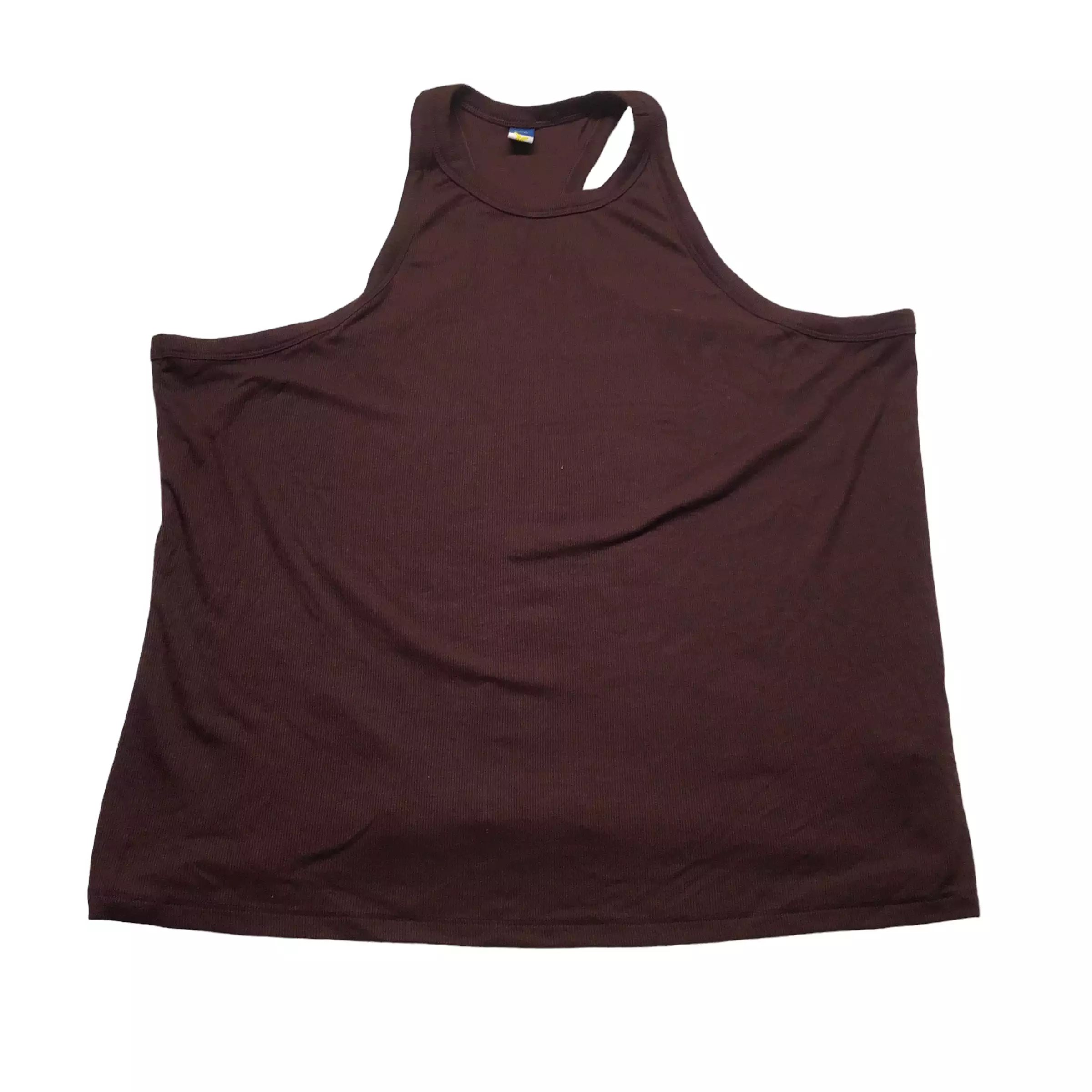 Athletic Tank Top By Old Navy  Size: Xxl