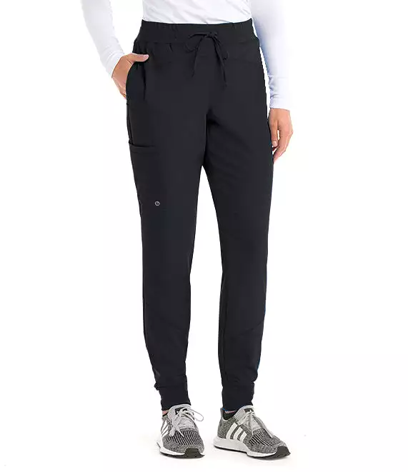 Barco One BOP513 Boost Jogger Pant - TALL