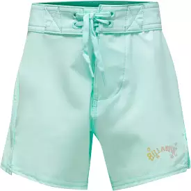 Billabong Summer Love Boardshort