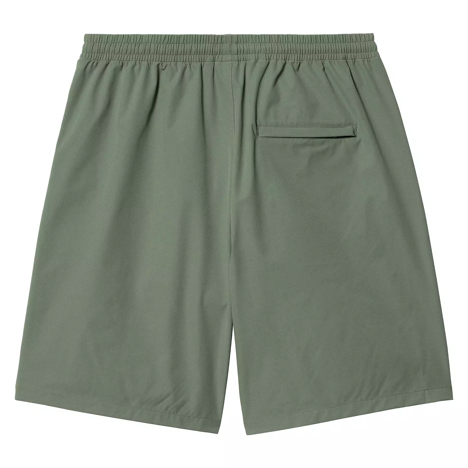 Boxer Brame Swim Trunks