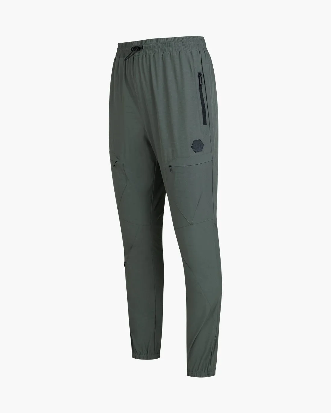 Brooks Track Pants