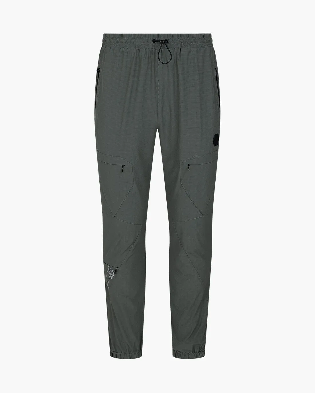 Brooks Track Pants