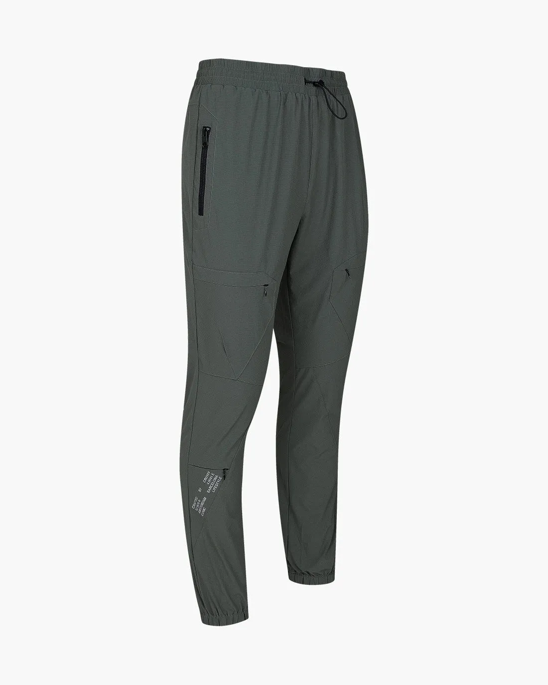 Brooks Track Pants