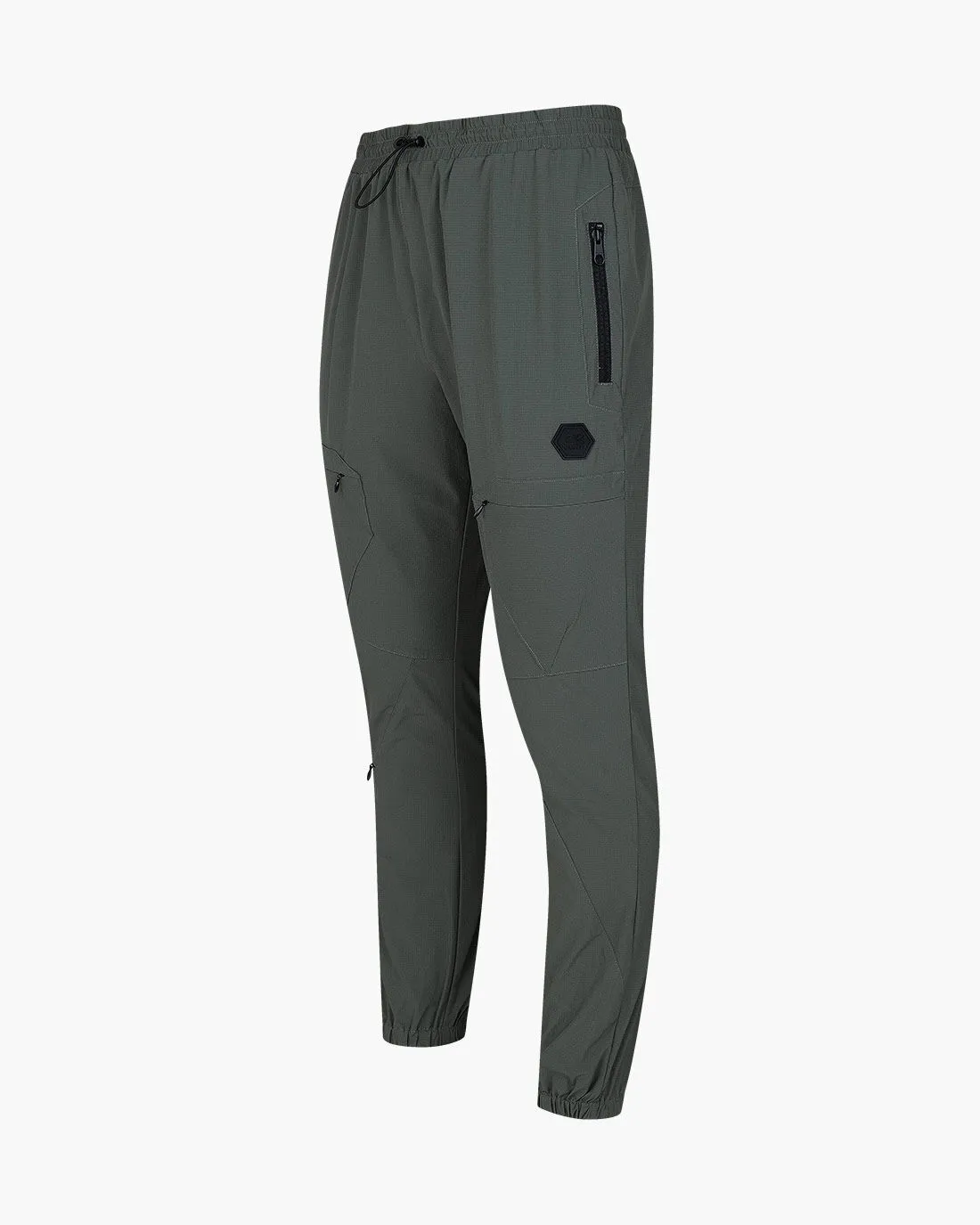 Brooks Track Pants