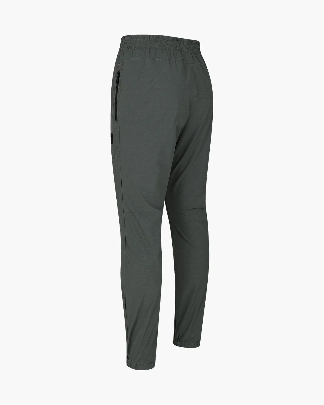 Brooks Track Pants