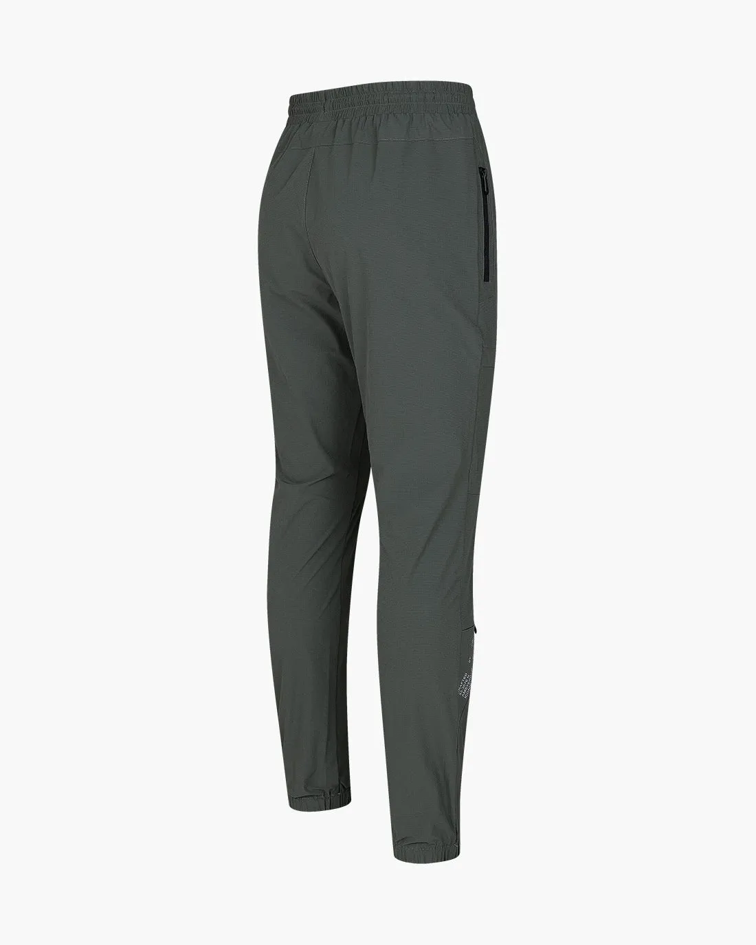 Brooks Track Pants