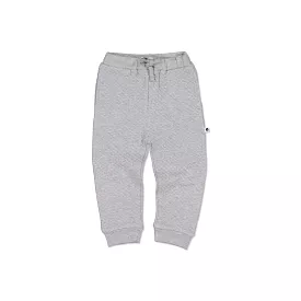 Burrow & Be Quilted Track Pants