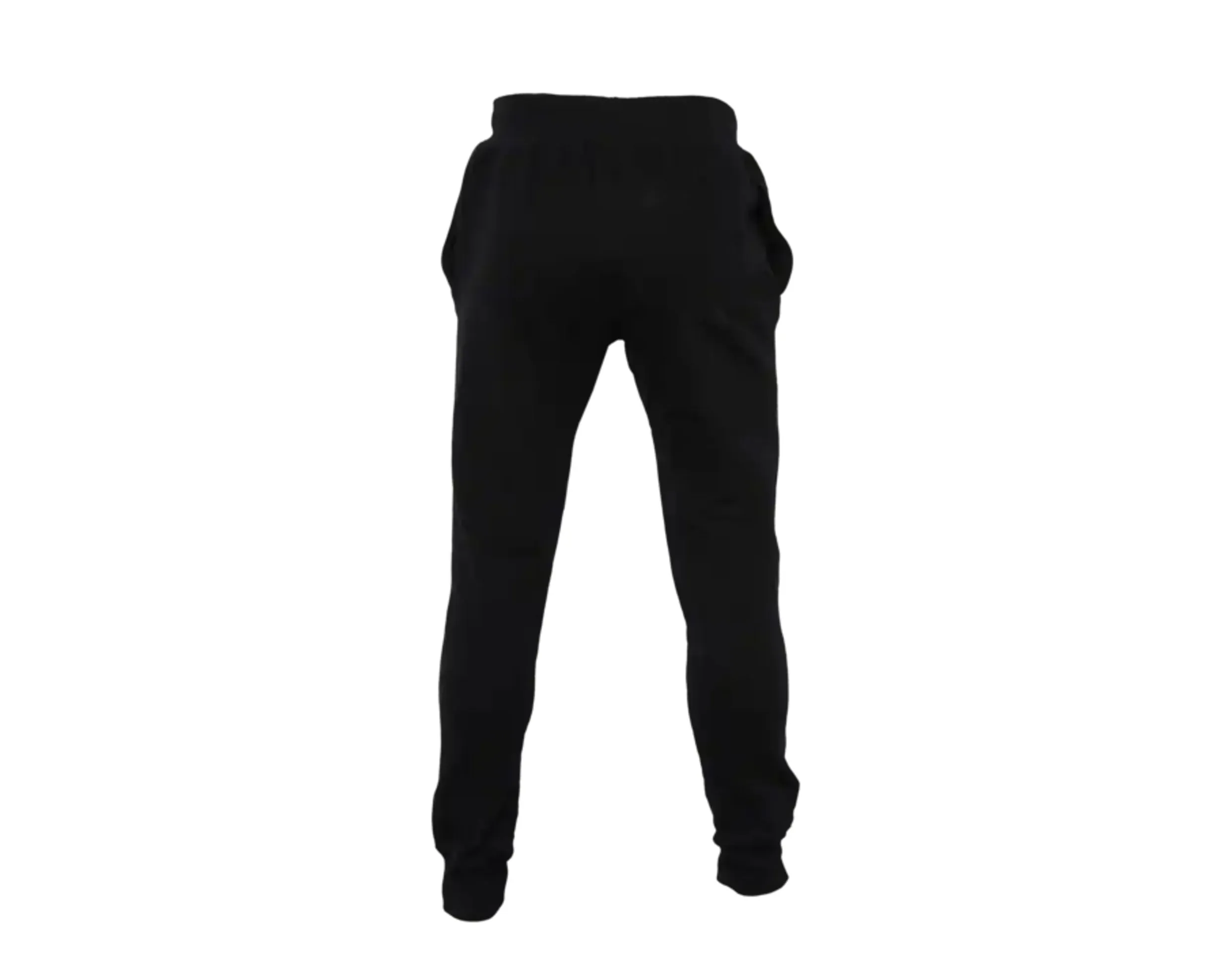 Champion C-Life Reverse Weave C Logo Trim Jogger Men's Pants