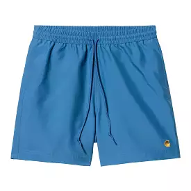 CHASE SWIM TRUNKS ACAPULCO / GOLD