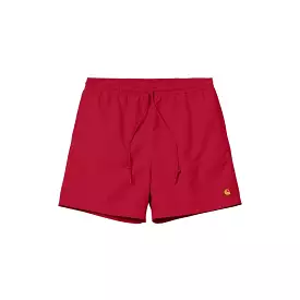 Chase Swim Trunks