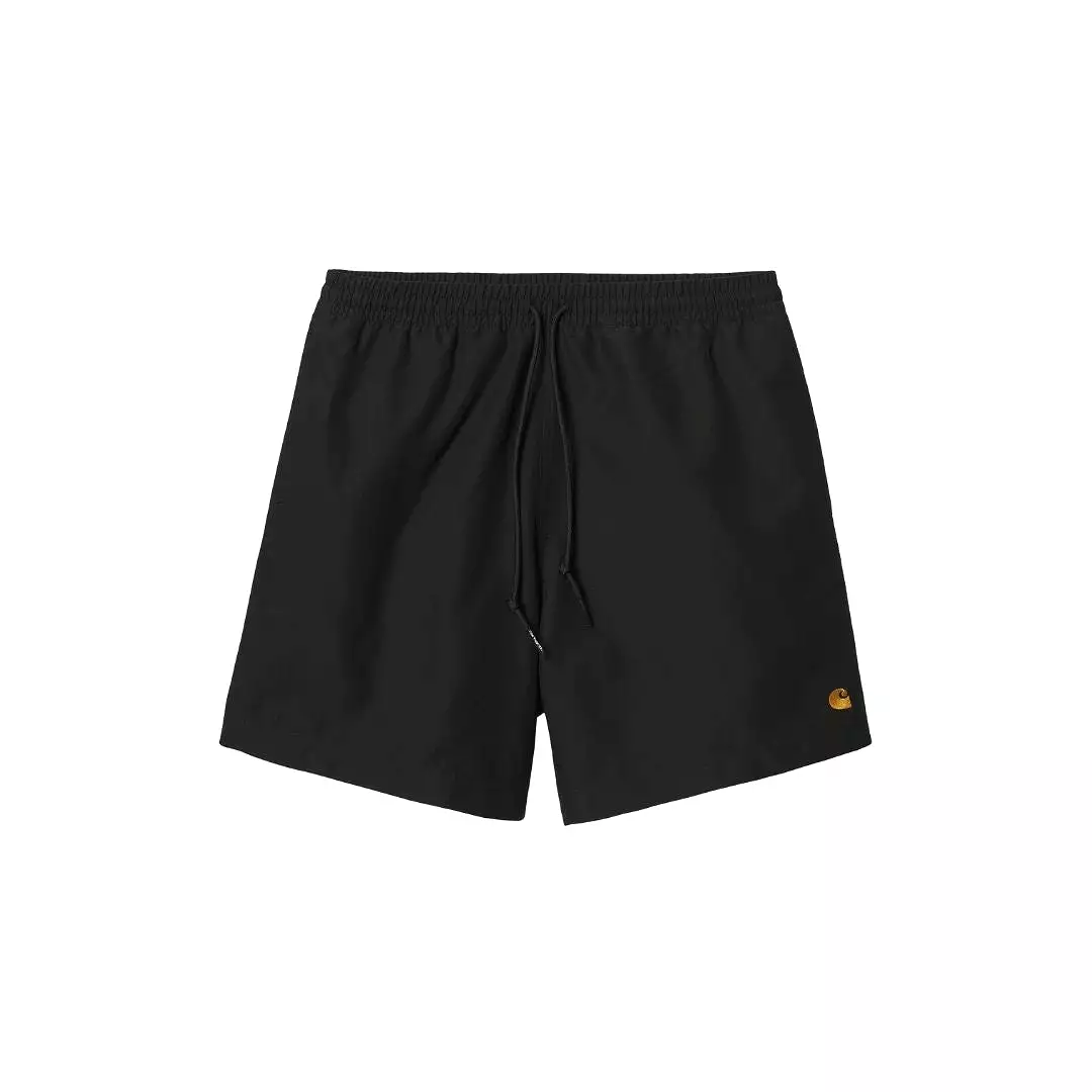 Chase Swim Trunks