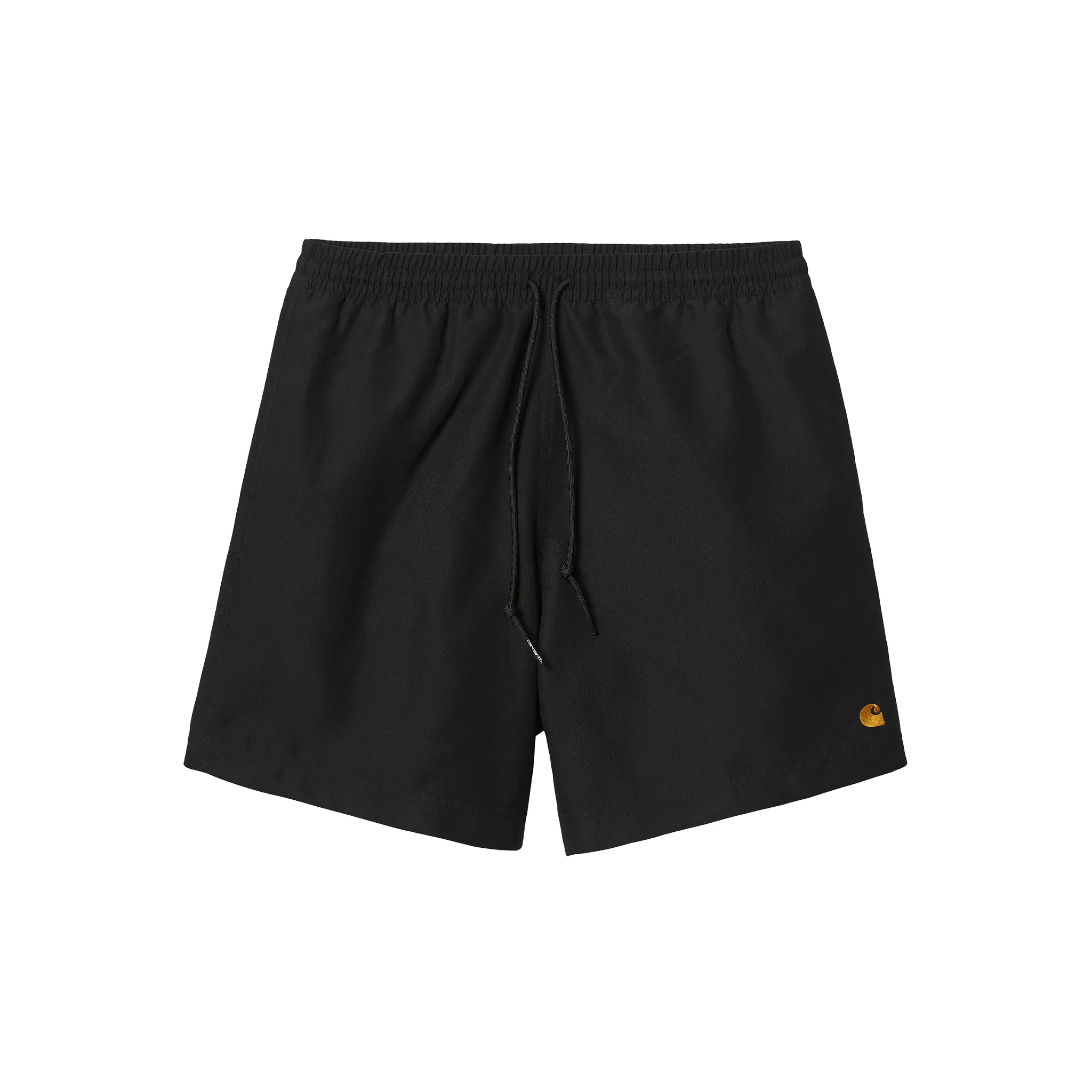 Chase Swim Trunks