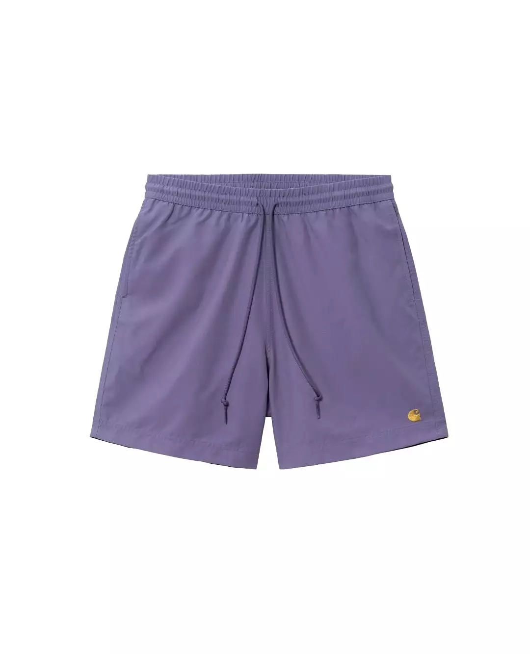 Chase Swim Trunks