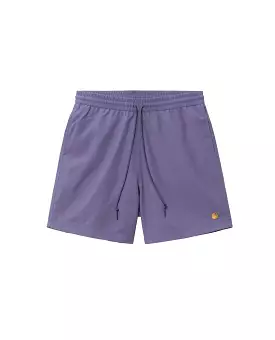 Chase Swim Trunks