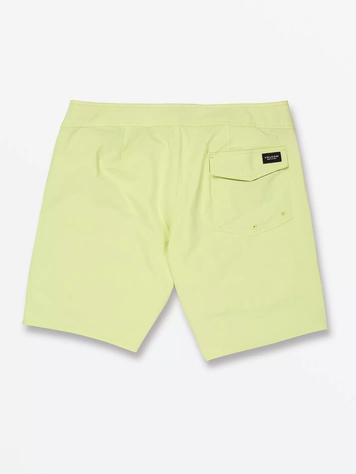 Crafter Liberators Trunks - Shadow Lime