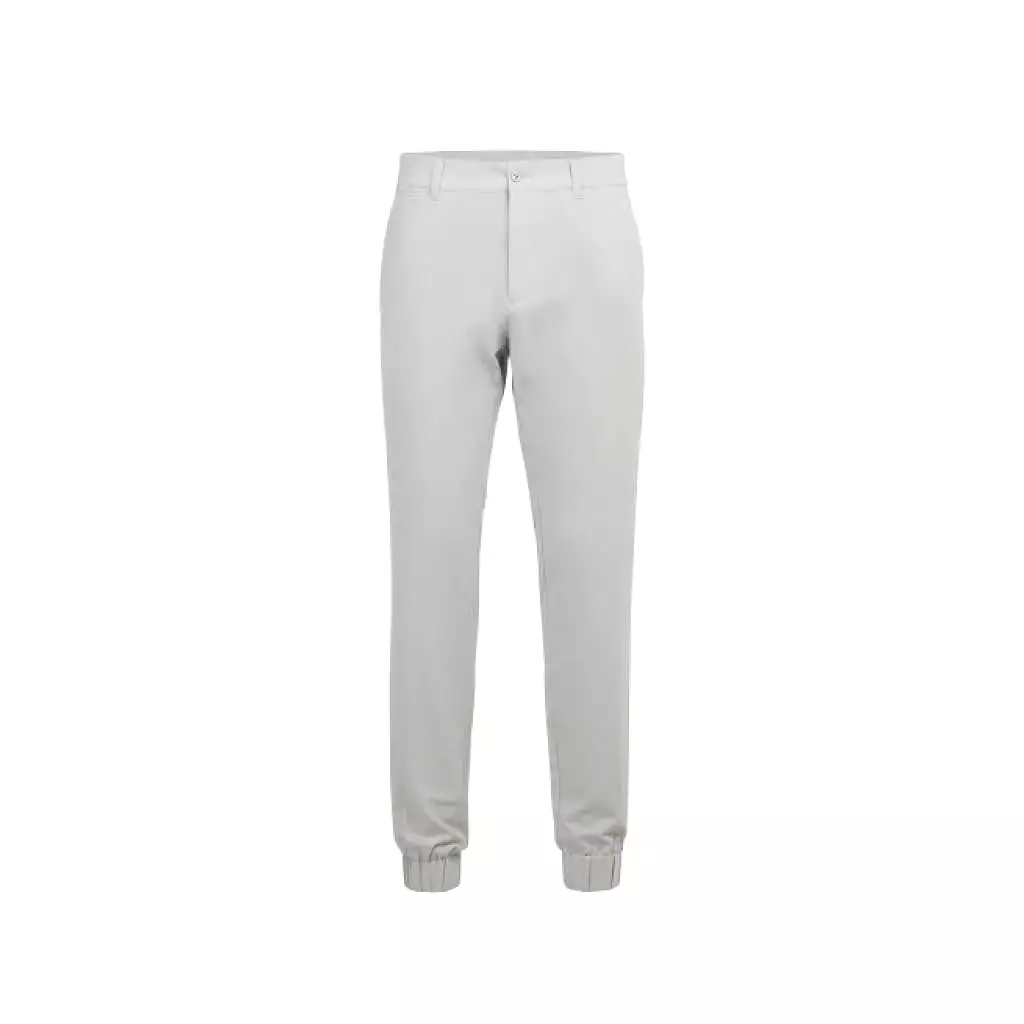 Cuff Jogger Golf Pant Micro Chip