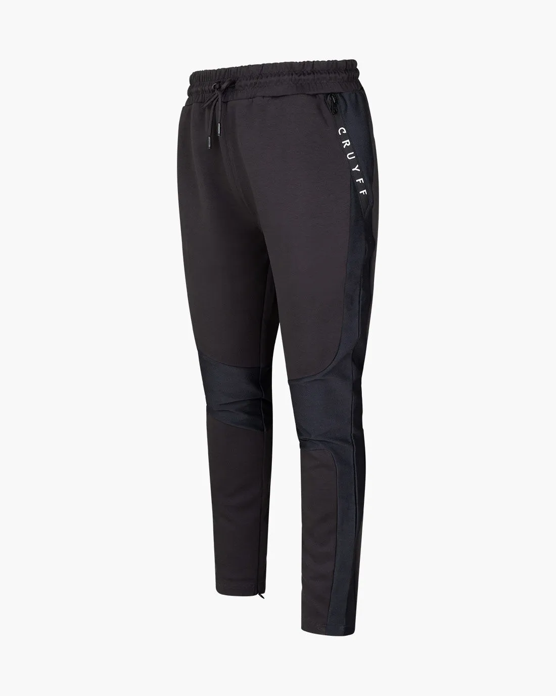 Etherio Track Pants