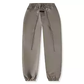 Fear Of God Essentials Desert Taupe Track Pants (FW23)