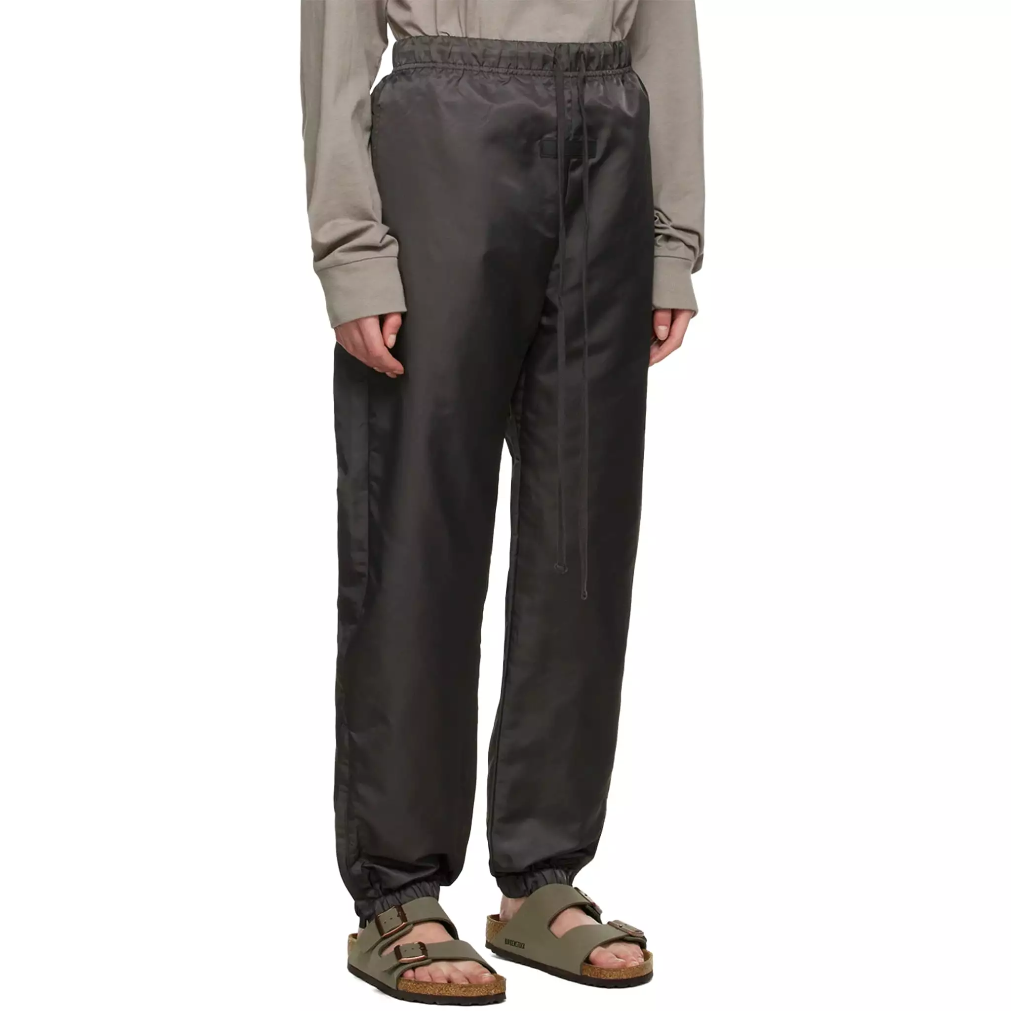 Fear Of God Essentials Iron Track Pants