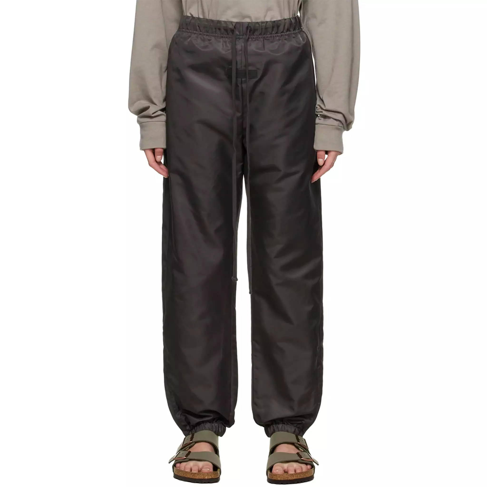 Fear Of God Essentials Iron Track Pants