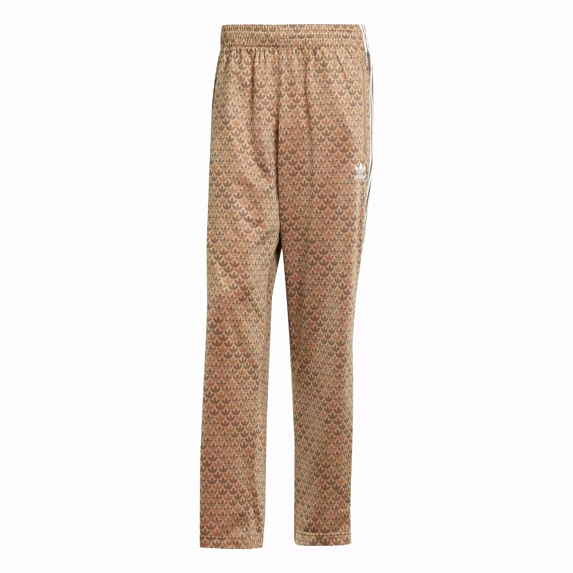 FIREBIRD CLASSIC MONO TRACK PANTS 'EARTH STRATA S23'EARTH STRATA'