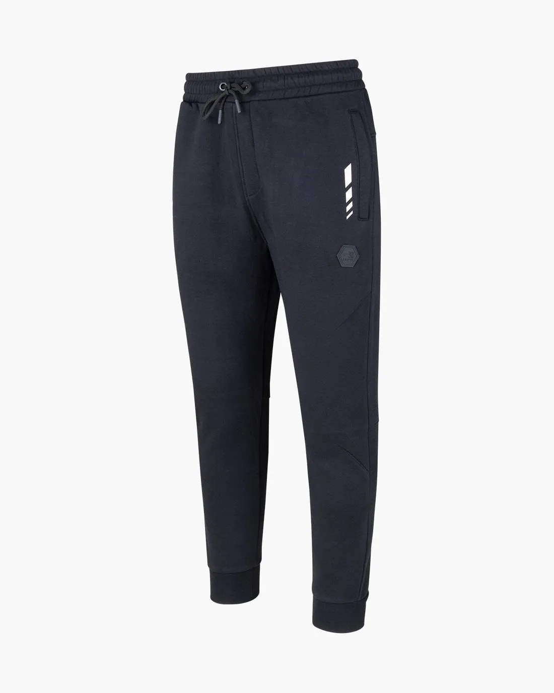 Forth Track Pants