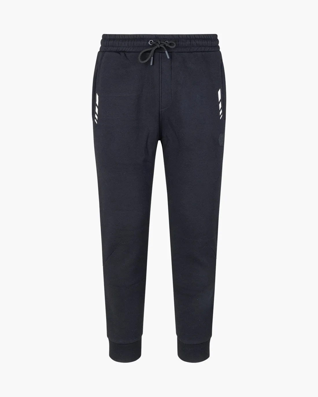 Forth Track Pants