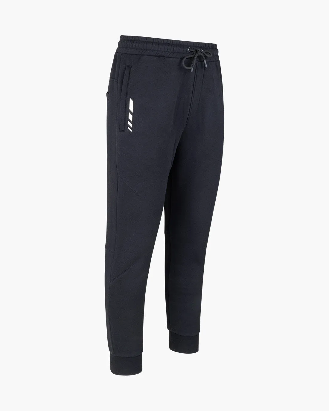 Forth Track Pants