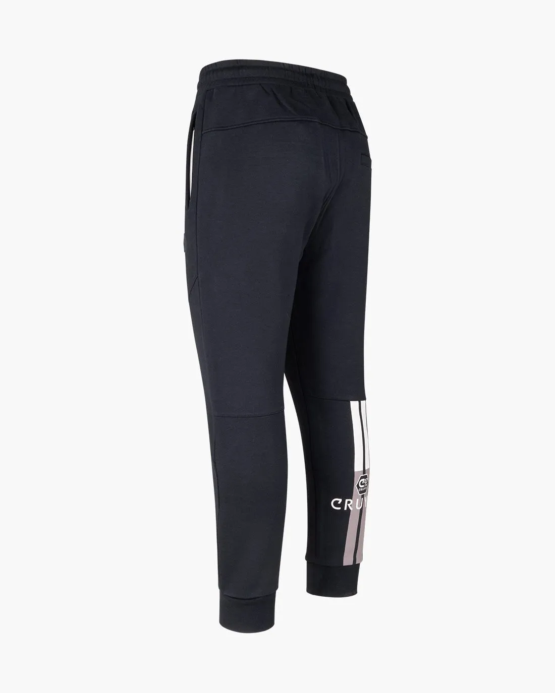 Forth Track Pants