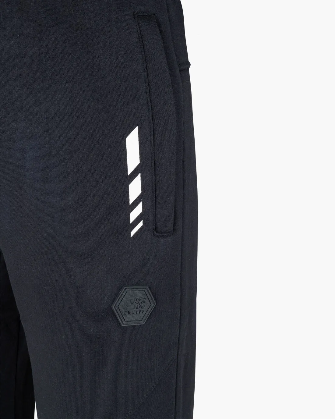 Forth Track Pants