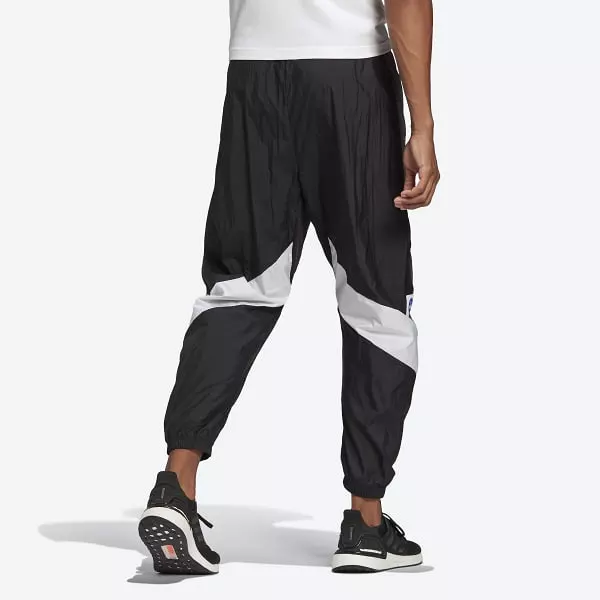 [GQ2225] ADIDAS SPORTSWEAR O TRACKSUIT BOTTOMS