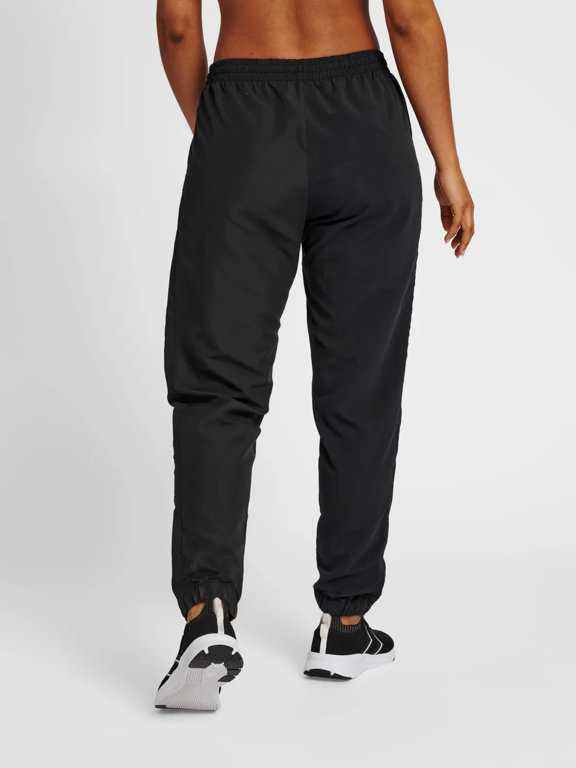 hmlGG12 TRACK PANTS WOMAN Track pants