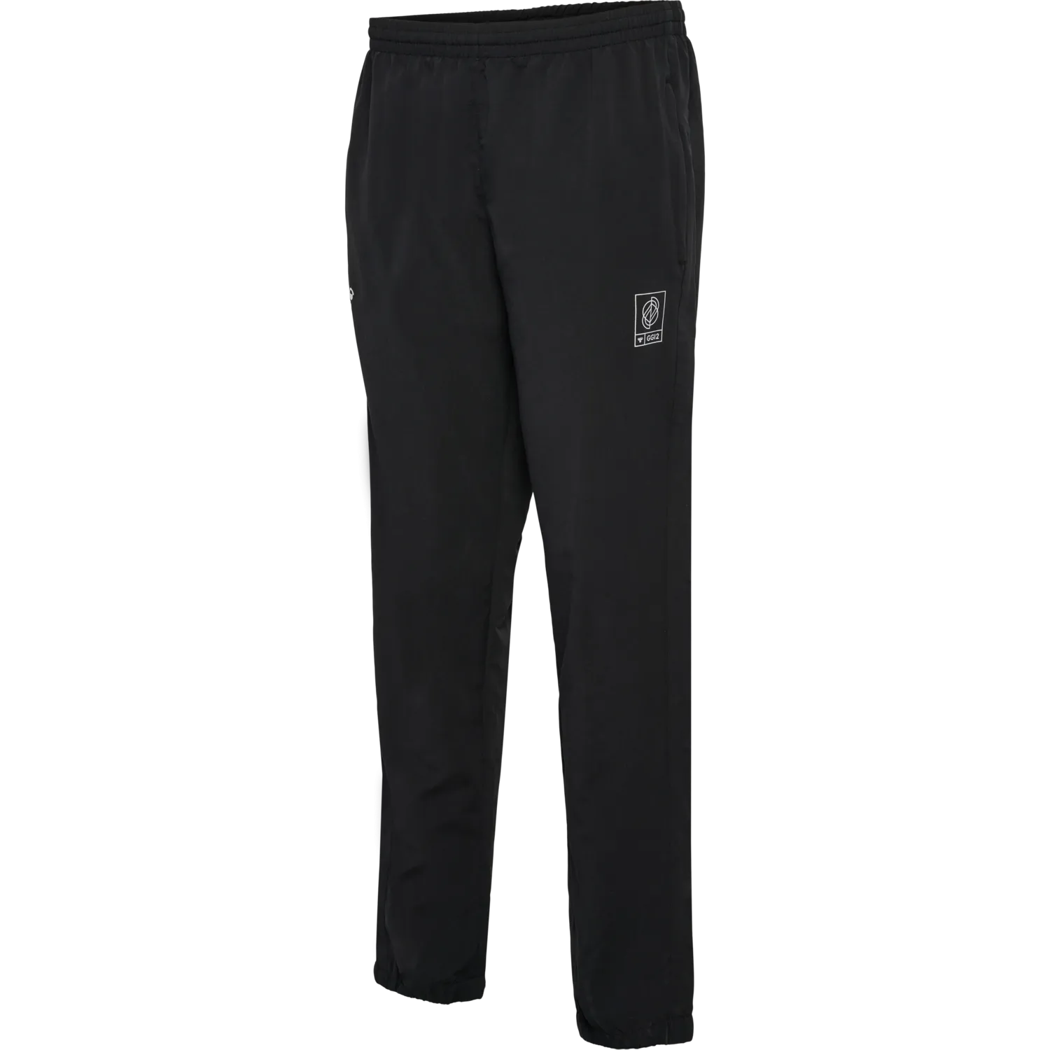 hmlGG12 TRACK PANTS WOMAN Track pants