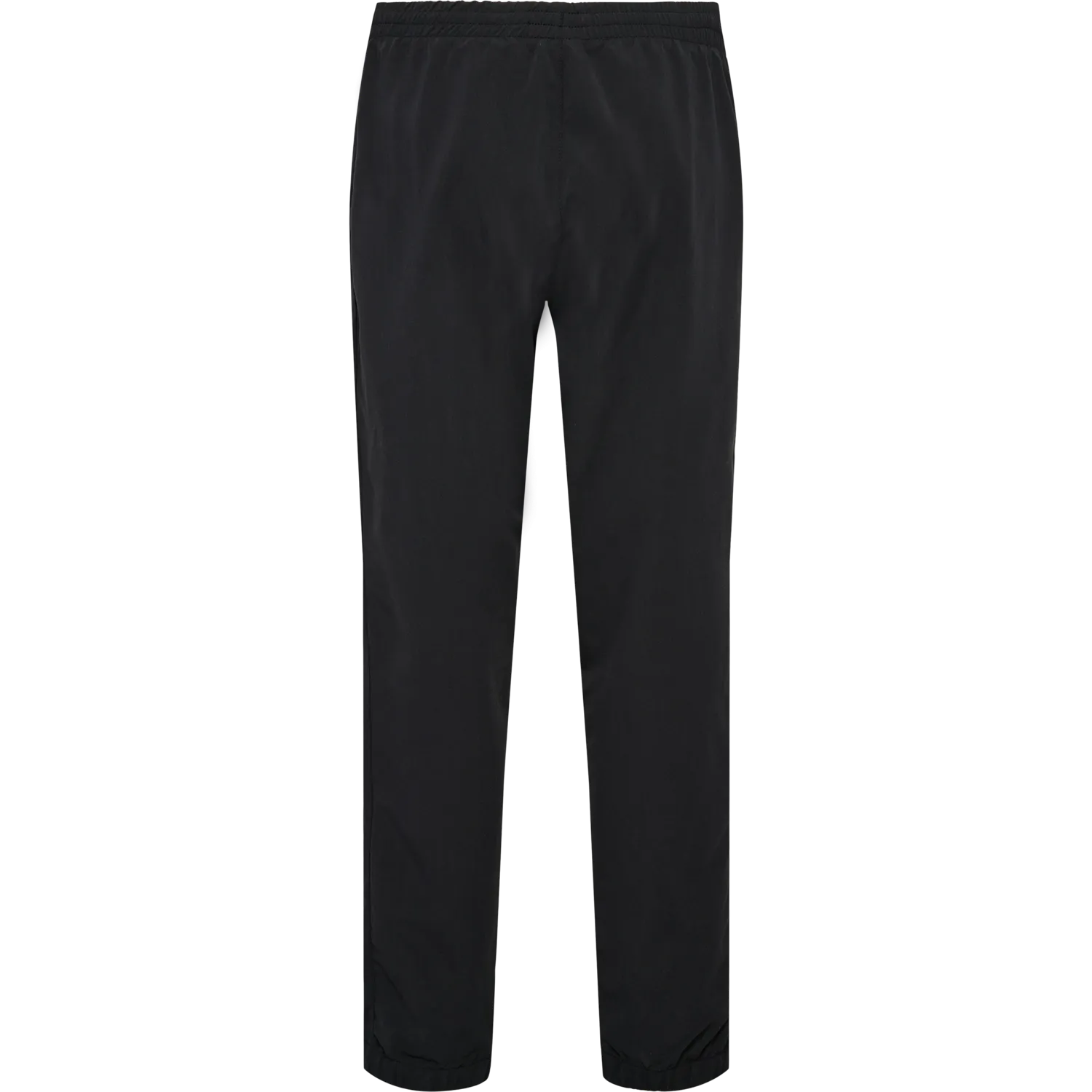 hmlGG12 TRACK PANTS WOMAN Track pants