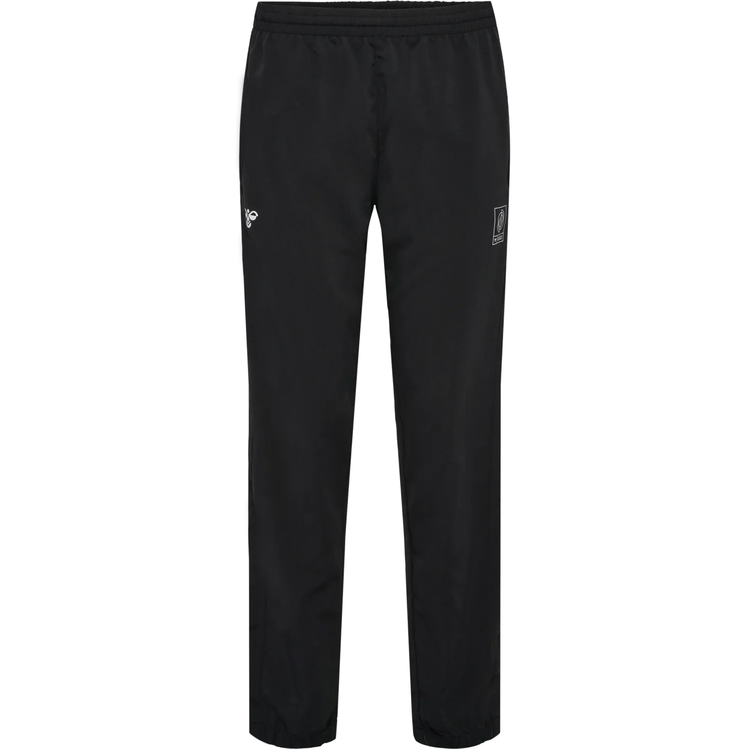 hmlGG12 TRACK PANTS WOMAN Track pants