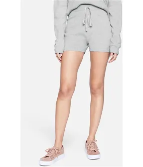 Hurley Womens Mia Sweater Casual Walking Shorts