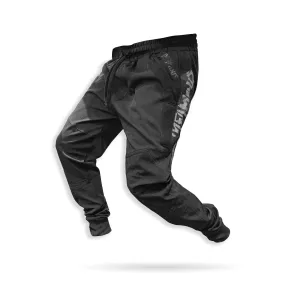 Infamous Sicario Jogger Pants