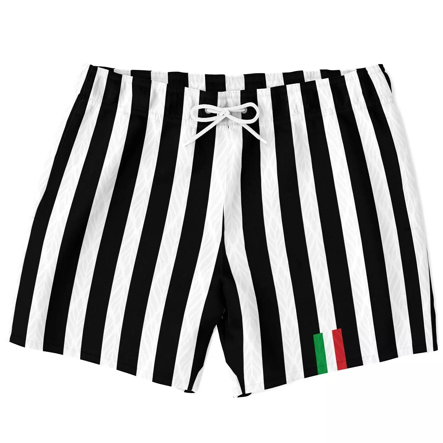 Juve Swim trunks