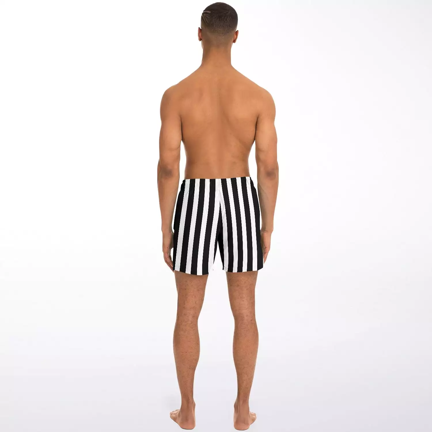 Juve Swim trunks