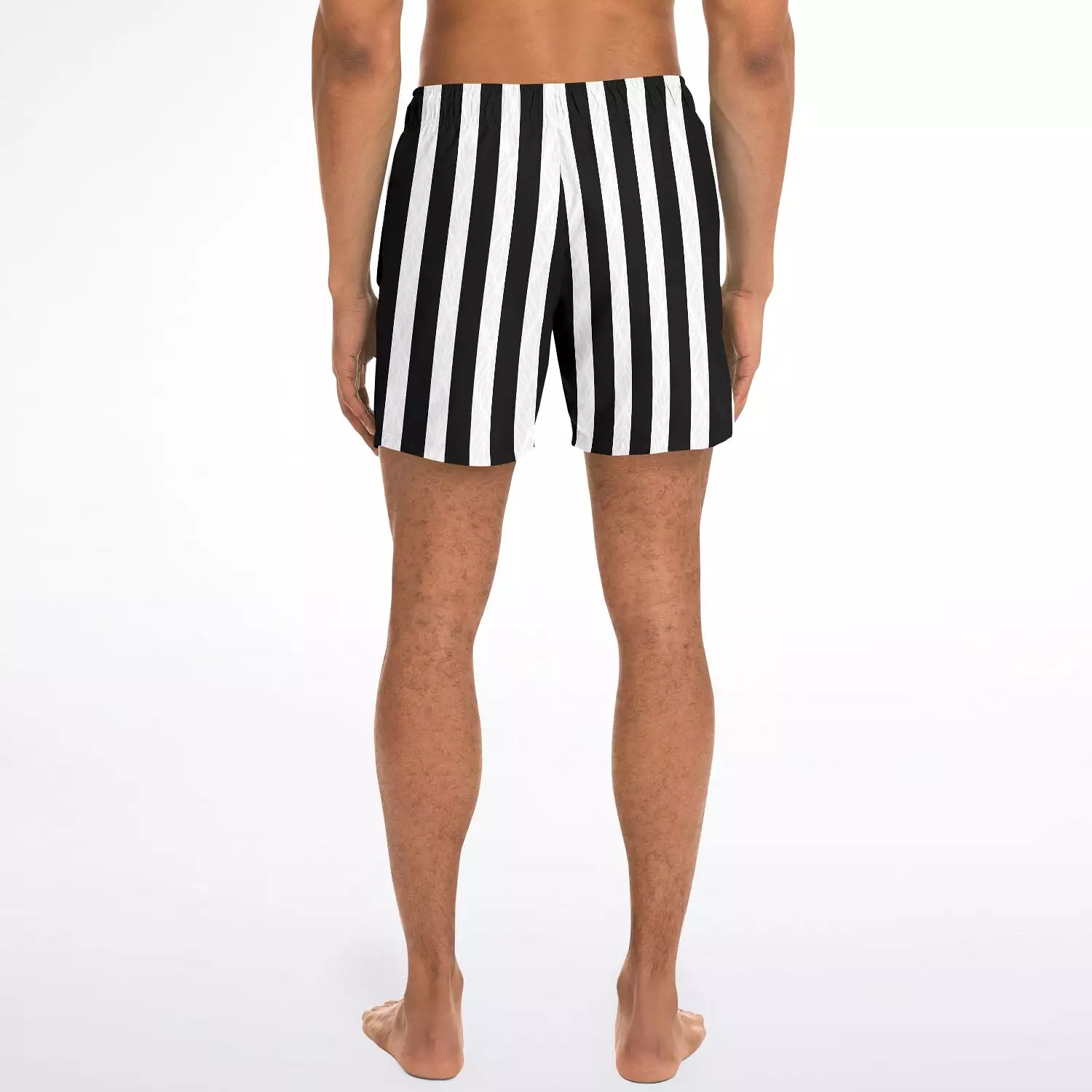 Juve Swim trunks