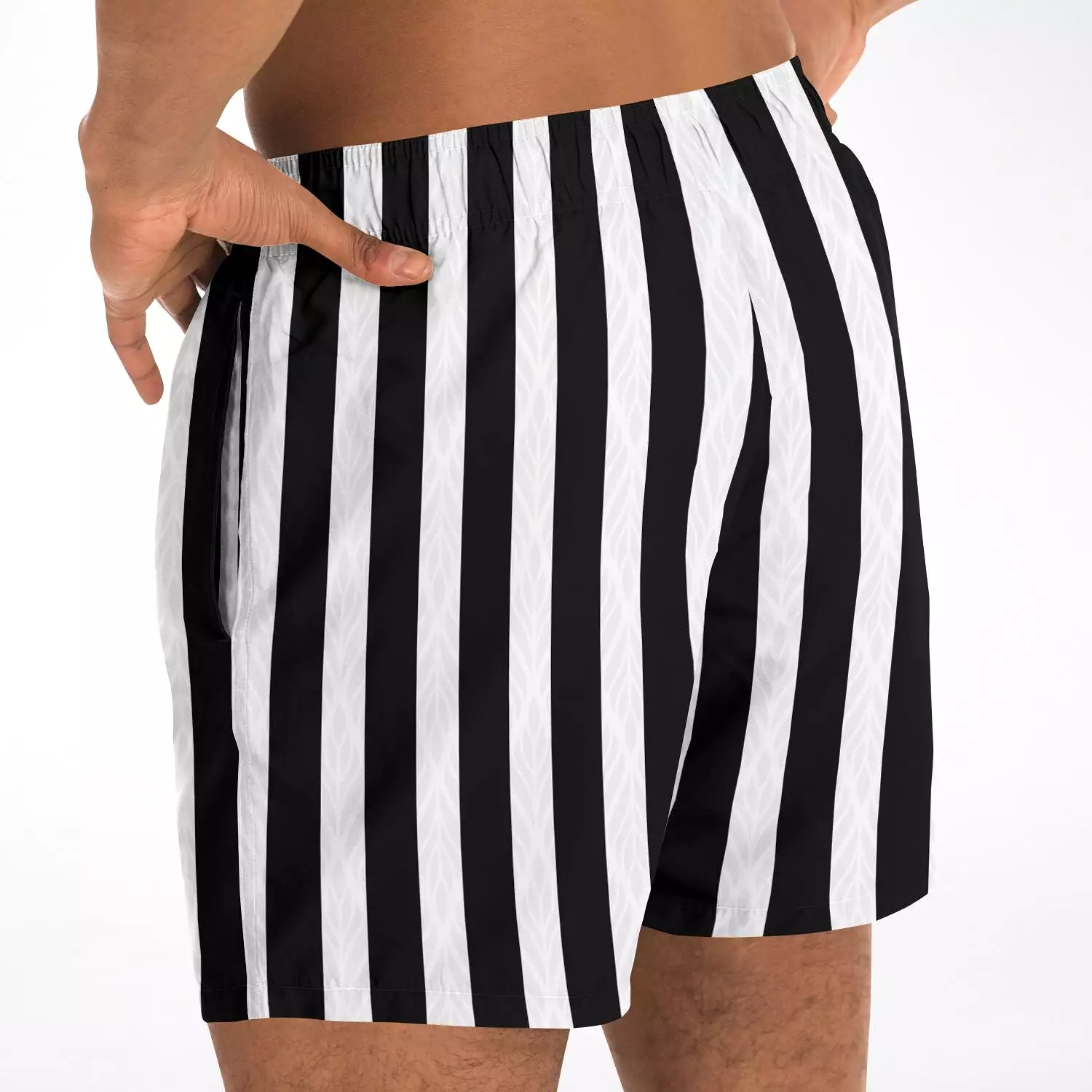 Juve Swim trunks