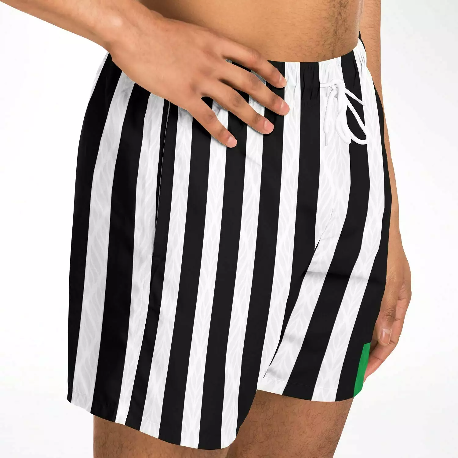 Juve Swim trunks